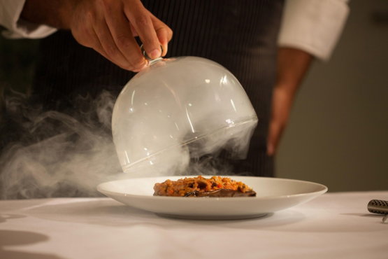 platting-4282019-1920.jpg